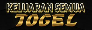 KELUARAN SEMUA TOGEL